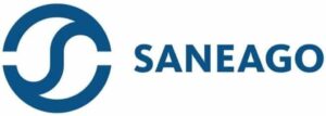 SANEAGO